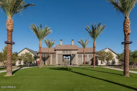Other - 25932 N 22nd Ln, Phoenix, AZ 85085 photo 9 of 30