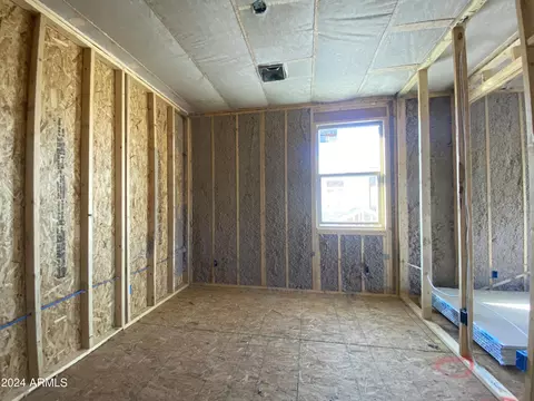 Other - 25932 N 22nd Ln, Phoenix, AZ 85085 photo 7 of 30