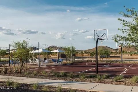 View/Area - 25932 N 22nd Ln, Phoenix, AZ 85085 photo 30 of 35