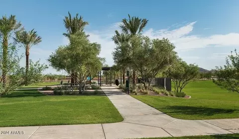 View/Area - 25932 N 22nd Ln, Phoenix, AZ 85085 photo 22 of 35