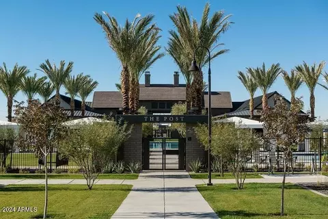 Other - 25932 N 22nd Ln, Phoenix, AZ 85085 photo 15 of 30