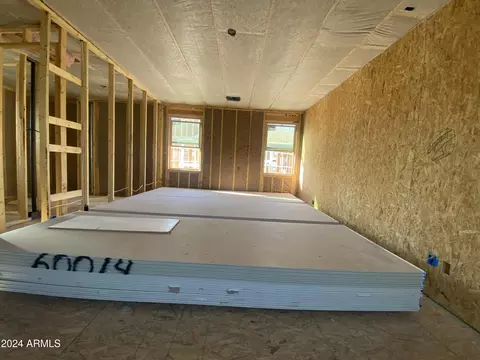 Entry Way - 25932 N 22nd Ln, Phoenix, AZ 85085 photo 10 of 10