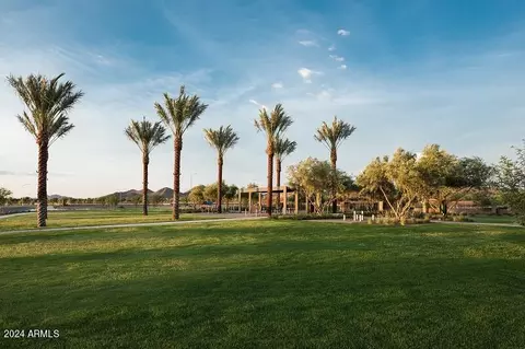 View/Area - 25932 N 22nd Ln, Phoenix, AZ 85085 photo 23 of 35