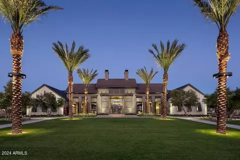Other - 25932 N 22nd Ln, Phoenix, AZ 85085 photo 10 of 30