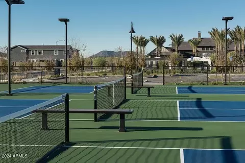 View/Area - 25932 N 22nd Ln, Phoenix, AZ 85085 photo 9 of 35