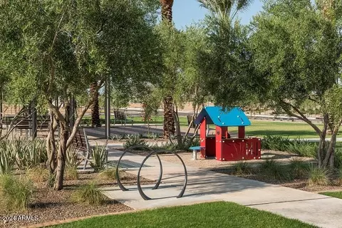 Other - 25932 N 22nd Ln, Phoenix, AZ 85085 photo 27 of 30