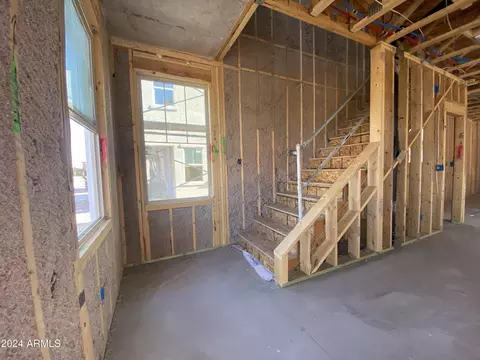 Entry Way - 25932 N 22nd Ln, Phoenix, AZ 85085 photo 1 of 10