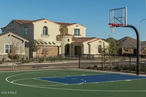Other - 25932 N 22nd Ln, Phoenix, AZ 85085 photo 18 of 30