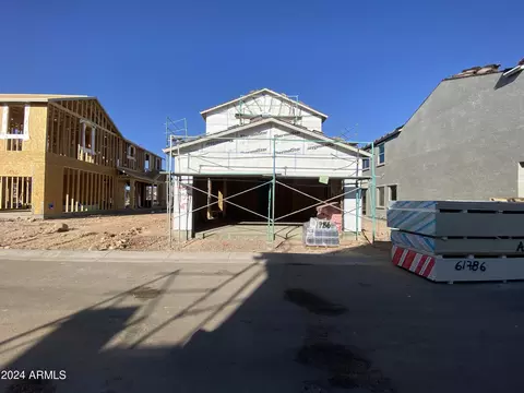 Other - 25932 N 22nd Ln, Phoenix, AZ 85085 photo 4 of 30