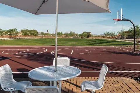 View/Area - 25932 N 22nd Ln, Phoenix, AZ 85085 photo 33 of 35