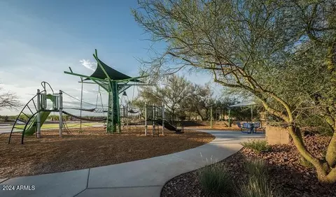 View/Area - 25932 N 22nd Ln, Phoenix, AZ 85085 photo 17 of 35