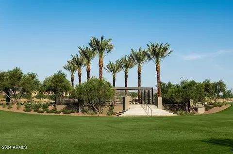 Other - 25932 N 22nd Ln, Phoenix, AZ 85085 photo 26 of 30