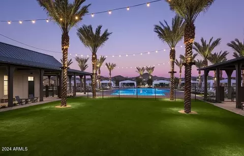 View/Area - 25932 N 22nd Ln, Phoenix, AZ 85085 photo 1 of 35
