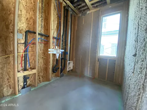Other - 25932 N 22nd Ln, Phoenix, AZ 85085 photo 3 of 30
