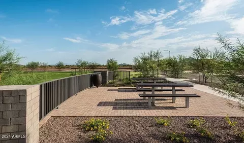 View/Area - 25932 N 22nd Ln, Phoenix, AZ 85085 photo 26 of 35