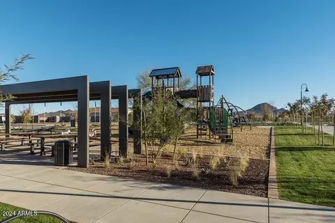 Other - 25932 N 22nd Ln, Phoenix, AZ 85085 photo 22 of 30