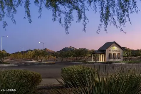Other - 25932 N 22nd Ln, Phoenix, AZ 85085 photo 16 of 30