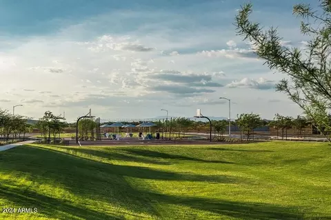Other - 25932 N 22nd Ln, Phoenix, AZ 85085 photo 30 of 30