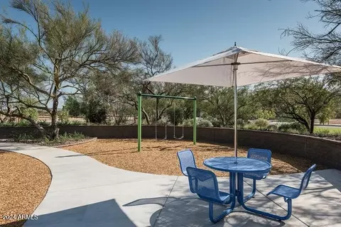 View/Area - 25932 N 22nd Ln, Phoenix, AZ 85085 photo 18 of 35
