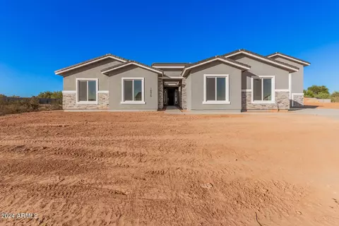 16970 W Baker St, Surprise, AZ 85387