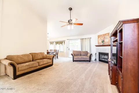 1431 E San Remo Ave, Gilbert, AZ 85234 photo 8