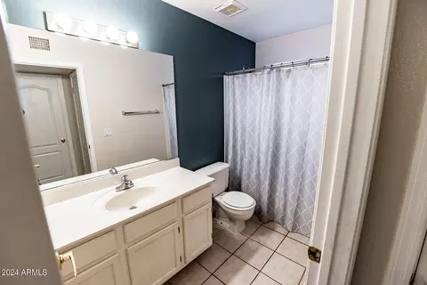 1431 E San Remo Ave, Gilbert, AZ 85234 photo 15