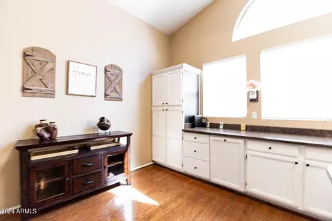 1431 E San Remo Ave, Gilbert, AZ 85234 photo 5