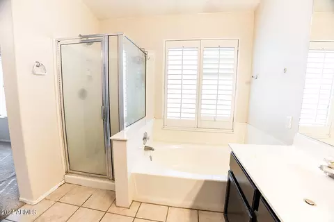 1431 E San Remo Ave, Gilbert, AZ 85234 photo 23