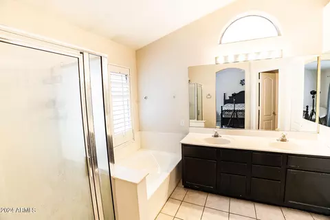 1431 E San Remo Ave, Gilbert, AZ 85234 photo 22