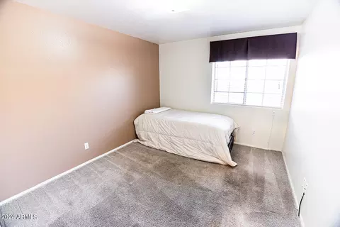 1431 E San Remo Ave, Gilbert, AZ 85234 photo 16