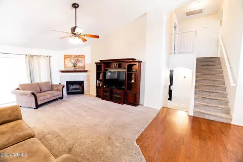 1431 E San Remo Ave, Gilbert, AZ 85234 photo 10