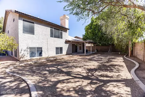 1431 E San Remo Ave, Gilbert, AZ 85234 photo 28