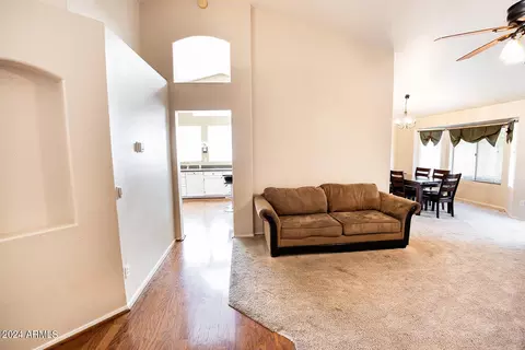 1431 E San Remo Ave, Gilbert, AZ 85234 photo 9