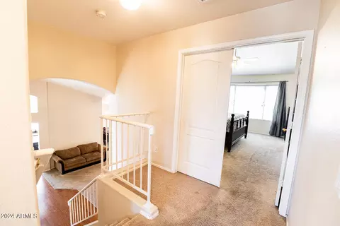 1431 E San Remo Ave, Gilbert, AZ 85234 photo 18