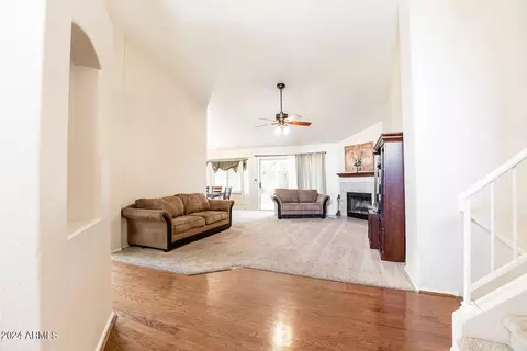 1431 E San Remo Ave, Gilbert, AZ 85234 photo 7