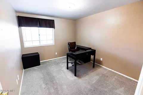 1431 E San Remo Ave, Gilbert, AZ 85234 photo 14