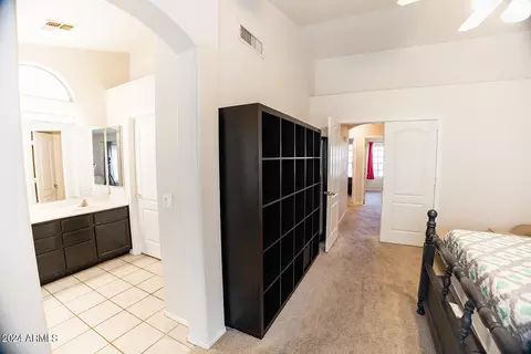1431 E San Remo Ave, Gilbert, AZ 85234 photo 20