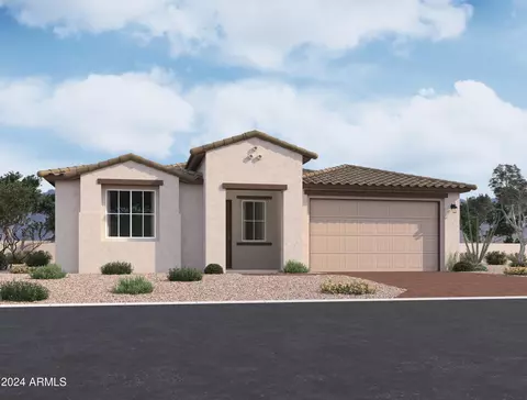 7895 W Coyote Dr, Peoria, AZ 85383