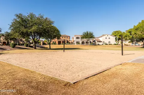 Other - 3255 E Milky Way, Gilbert, AZ 85295 photo 19 of 22