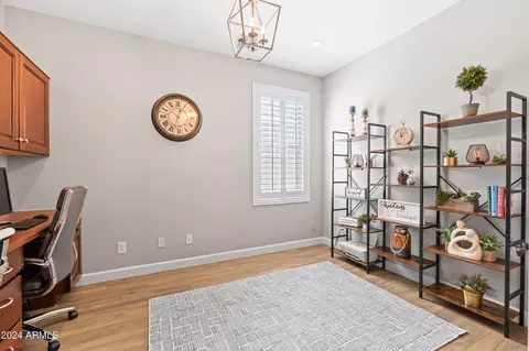 Other - 3255 E Milky Way, Gilbert, AZ 85295 photo 7 of 22