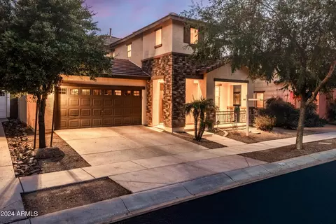 3255 E Milky Way, Gilbert, AZ 85295
