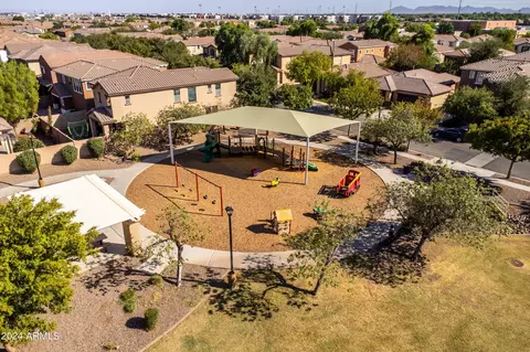 View/Area - 3255 E Milky Way, Gilbert, AZ 85295 photo 21 of 21