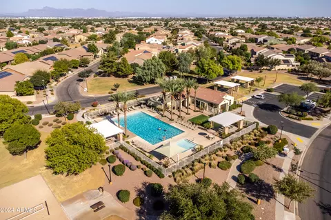 View/Area - 3255 E Milky Way, Gilbert, AZ 85295 photo 17 of 21
