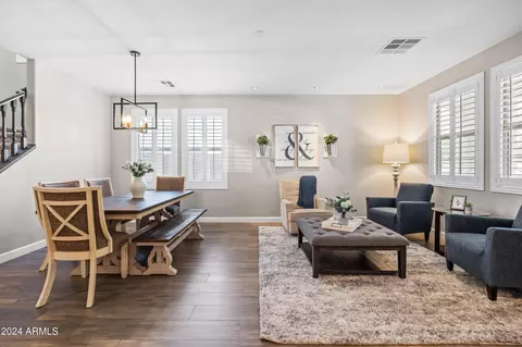 Other - 3255 E Milky Way, Gilbert, AZ 85295 photo 3 of 22