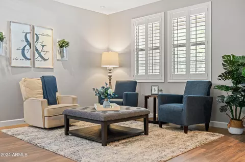Living - 3255 E Milky Way, Gilbert, AZ 85295 photo 1 of 3