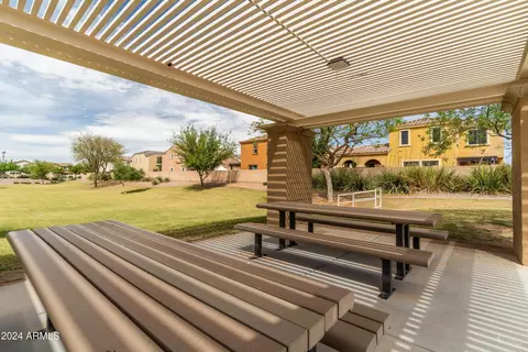 Other - 3255 E Milky Way, Gilbert, AZ 85295 photo 18 of 22