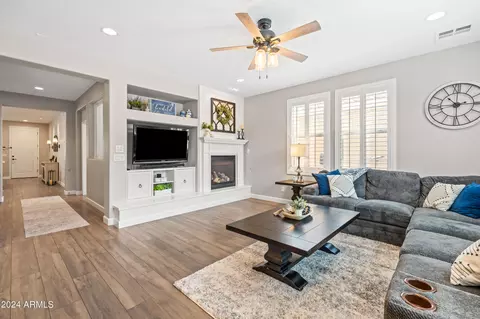 Other - 3255 E Milky Way, Gilbert, AZ 85295 photo 5 of 22