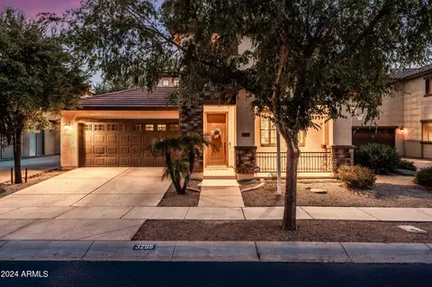 Other - 3255 E Milky Way, Gilbert, AZ 85295 photo 1 of 22