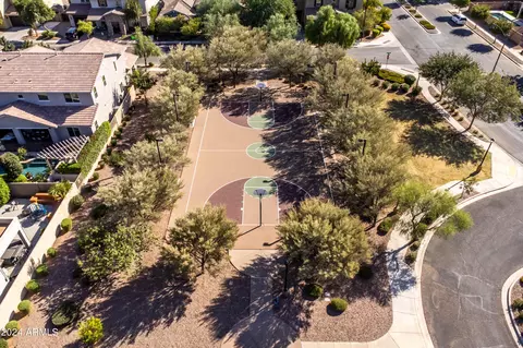 View/Area - 3255 E Milky Way, Gilbert, AZ 85295 photo 19 of 21