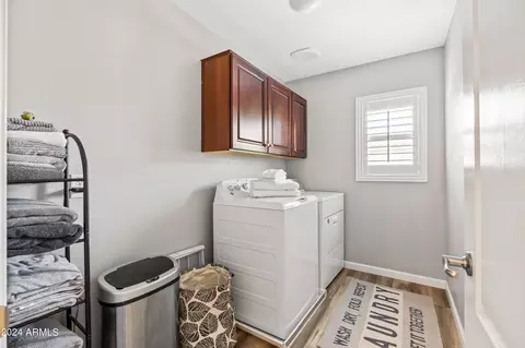 Other - 3255 E Milky Way, Gilbert, AZ 85295 photo 12 of 22